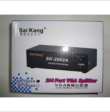 【显示器分频】最新最全显示器分频 产品参考信息